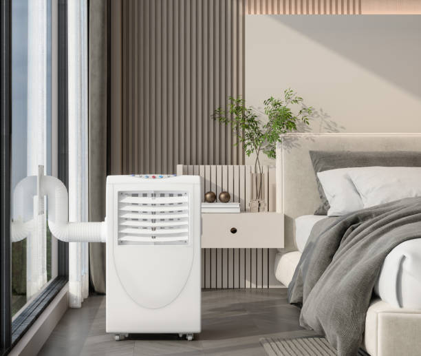 Best Affordable air conditioning repair  in Waawa, HI