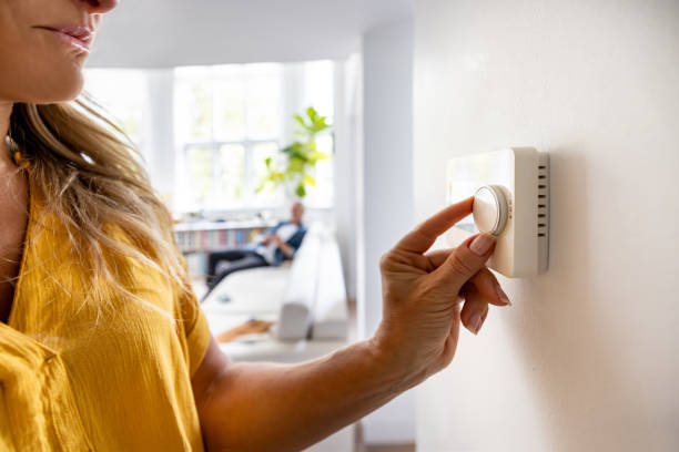 Best 24/7 HVAC repair  in Waawa, HI