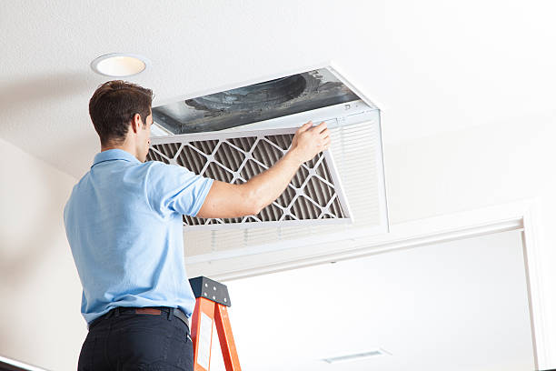 Best HVAC maintenance near me  in Waawa, HI