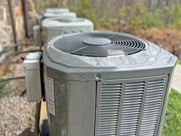 Best Affordable HVAC services  in Waawa, HI
