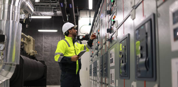 Best Affordable HVAC services  in Waawa, HI