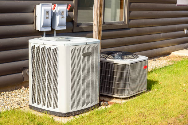 Best HVAC troubleshooting  in Waawa, HI