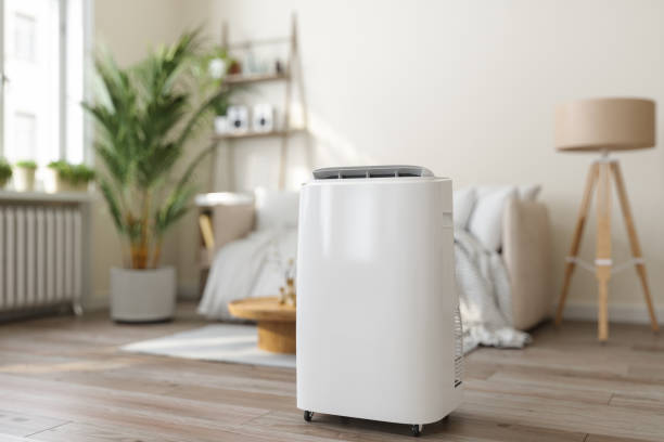 Best HVAC repair near me  in Waawa, HI